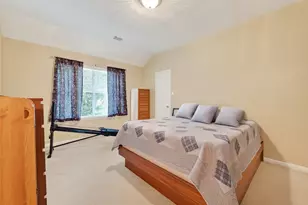 14 Broadweather Pl, The Woodlands, TX 77382 - Photo 20