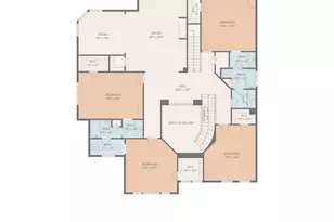 14 Broadweather Pl, The Woodlands, TX 77382 - Photo 32