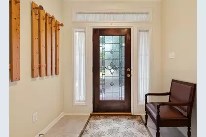 14 Broadweather Place, The Woodlands, TX 77382 - Photo 6