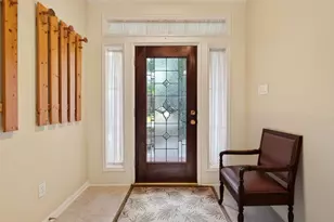 14 Broadweather Pl, The Woodlands, TX 77382 - Photo 6