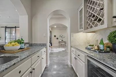 5430 Fairdale, Houston, TX 77056 - Photo 8