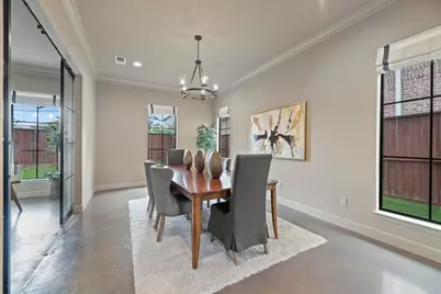 5430 Fairdale, Houston, TX 77056 - Photo 12