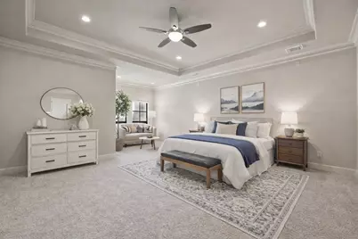 5430 Fairdale, Houston, TX 77056 - Photo 24