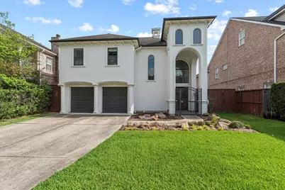 5430 Fairdale, Houston, TX 77056 - Photo 32
