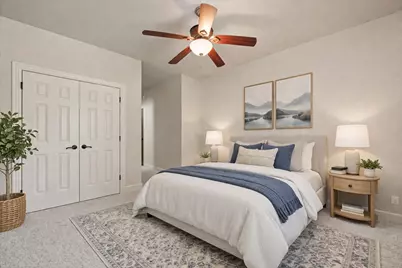 5430 Fairdale, Houston, TX 77056 - Photo 22