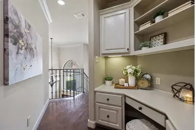 5430 Fairdale, Houston, TX 77056 - Photo 18