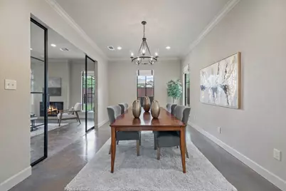 5430 Fairdale, Houston, TX 77056 - Photo 10