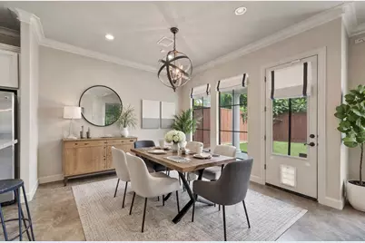 5430 Fairdale, Houston, TX 77056 - Photo 6