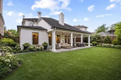 5430 Fairdale, Houston, TX 77056 - Photo 2