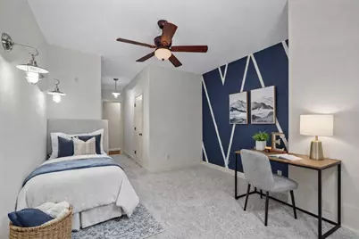 5430 Fairdale, Houston, TX 77056 - Photo 20