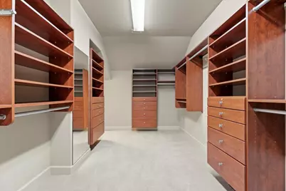 5430 Fairdale, Houston, TX 77056 - Photo 30