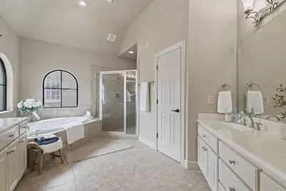 5430 Fairdale, Houston, TX 77056 - Photo 26