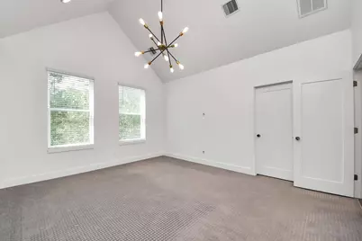 4447 Whitney Oak Lane, Houston, TX 77018 - Photo 16