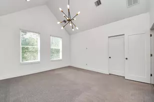 4447 Whitney Oak Ln, Houston, TX 77018 - Photo 16