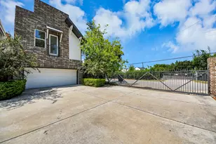 4447 Whitney Oak Ln, Houston, TX 77018 - Photo 30
