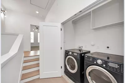 4447 Whitney Oak Lane, Houston, TX 77018 - Photo 12