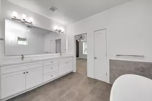 4447 Whitney Oak Ln, Houston, TX 77018 - Photo 18