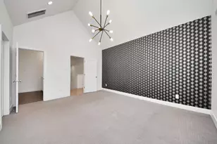 4447 Whitney Oak Ln, Houston, TX 77018 - Photo 14