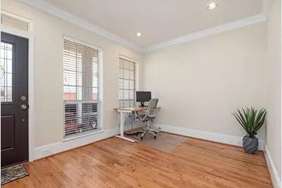 1720 Aden Mist Drive, Houston, TX 77003 - Photo 4