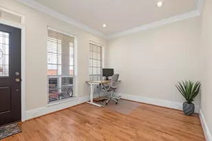 1720 Aden Mist Dr, Houston, TX 77003 - Photo 4
