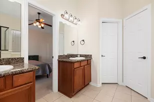 1720 Aden Mist Dr, Houston, TX 77003 - Photo 20
