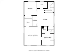 1720 Aden Mist Dr, Houston, TX 77003 - Photo 30