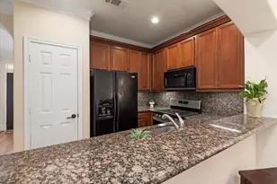 1720 Aden Mist Dr, Houston, TX 77003 - Photo 8