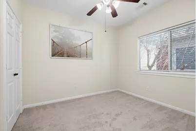 1720 Aden Mist Drive, Houston, TX 77003 - Photo 22