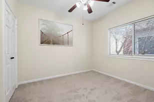 1720 Aden Mist Dr, Houston, TX 77003 - Photo 22