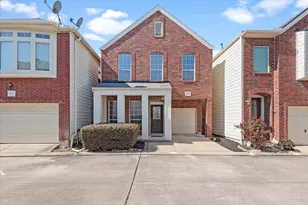 1720 Aden Mist Dr, Houston, TX 77003 - Photo 1