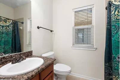 1720 Aden Mist Drive, Houston, TX 77003 - Photo 24