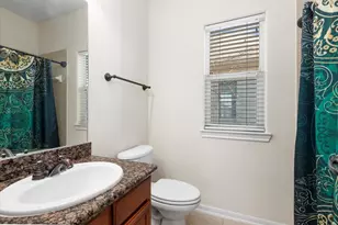 1720 Aden Mist Dr, Houston, TX 77003 - Photo 24