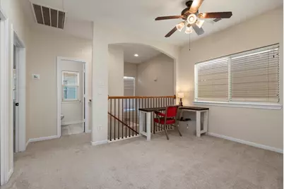 1720 Aden Mist Drive, Houston, TX 77003 - Photo 16