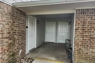 1000 S 8th St, Buckholts, TX 76518 - Photo 6