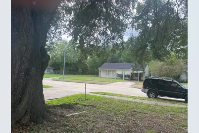 3931 Zephyr Street, Houston, TX 77021 - Photo 6