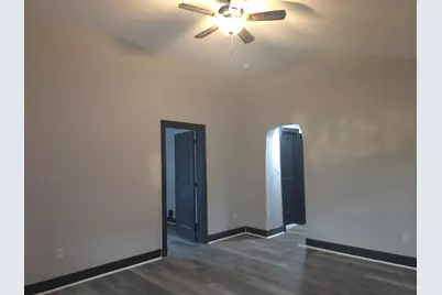 1313 10th Street #6, Galena Park, TX 77547 - Photo 2