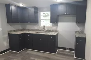 1313 10th St, Galena Park, TX 77547 - Photo 1