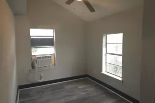 1313 10th St, Galena Park, TX 77547 - Photo 4