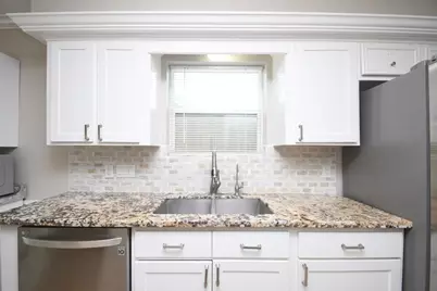 15738 Fern Basin Drive, Houston, TX 77084 - Photo 10
