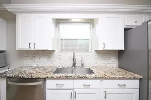 15738 Fern Basin Dr, Houston, TX 77084 - Photo 10