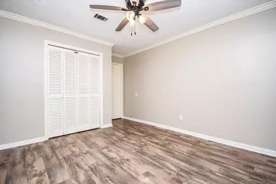 15738 Fern Basin Drive, Houston, TX 77084 - Photo 18