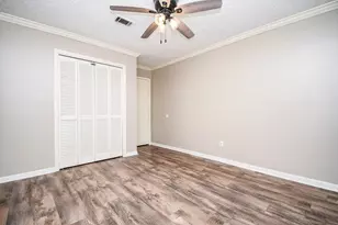 15738 Fern Basin Dr, Houston, TX 77084 - Photo 18