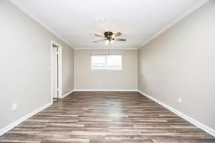 15738 Fern Basin Dr, Houston, TX 77084 - Photo 20