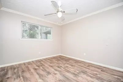 15738 Fern Basin Drive, Houston, TX 77084 - Photo 14