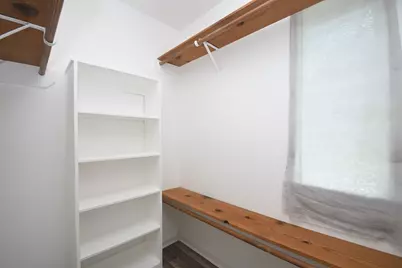 15738 Fern Basin Drive, Houston, TX 77084 - Photo 26