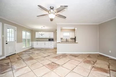 15738 Fern Basin Drive, Houston, TX 77084 - Photo 4