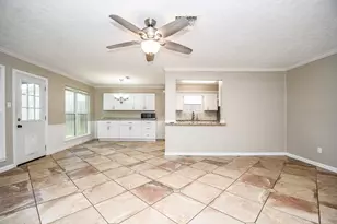 15738 Fern Basin Dr, Houston, TX 77084 - Photo 4