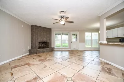15738 Fern Basin Drive, Houston, TX 77084 - Photo 2