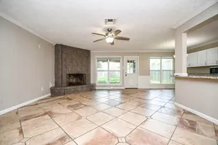 15738 Fern Basin Dr, Houston, TX 77084 - Photo 2