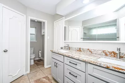 15738 Fern Basin Drive, Houston, TX 77084 - Photo 22